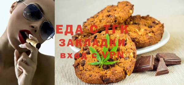 винт Балахна